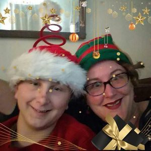 Meet your Posher, Elicia